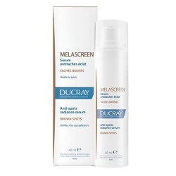 Ducray Melascreen Anti-spot...