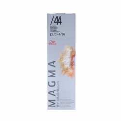 Wella Magma Color /44 120g...