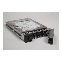 SERVER HDD 2TB 7.2K SATA...