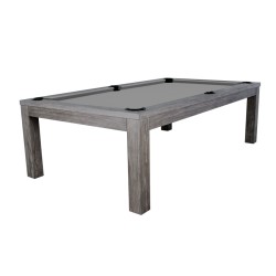 Pool Table / Dining Table,...