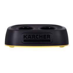 Kärcher 2.443-060.0 battery...