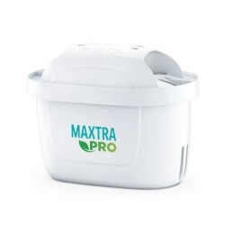 Brita MX+ Pro Pure...