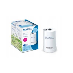 Replacement cartridge Brita ON TAP V (CU CE2)