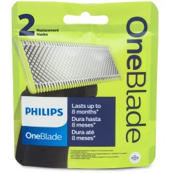 Philips Norelco OneBlade...