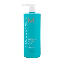 Moroccanoil Volume Extra...