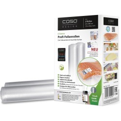 Caso 1221 food storage bag...