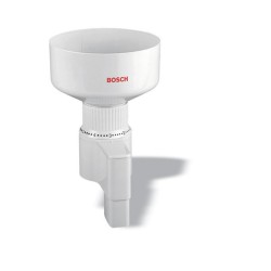 Bosch MUZ4GM3 mixer/food...