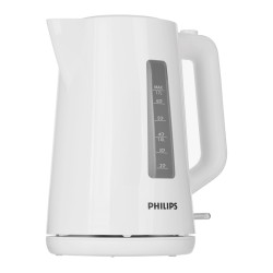 Philips HD9318/00 electric...