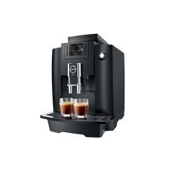 Coffee Machine Jura WE6...