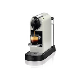 De’Longhi EN167W Fully-auto...