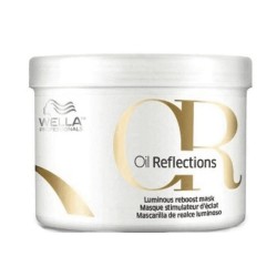 Wella Oil Reflections...