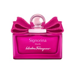 Signorina Ribelle Eau De...