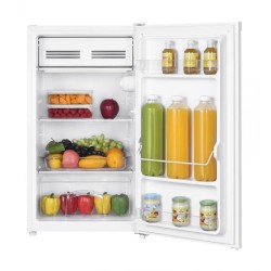 REFRIGERATOR MPM-90-CJ-27...