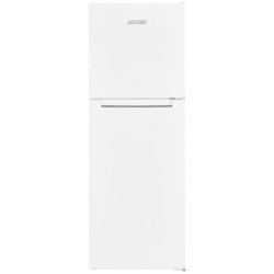 REFRIGERATOR MPM-247-CF-28...