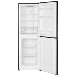 REFRIGERATOR MPM-230-FF-54...