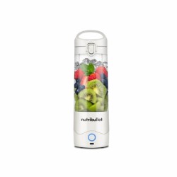 NutriBullet Portable 0.475...