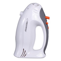 Esperanza EKM009 Hand mixer...