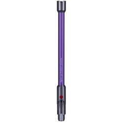 DYSON GEN 5 Detect Absolute...