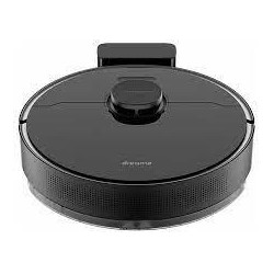 VACUUM CLEANER ROBOT/D10S...