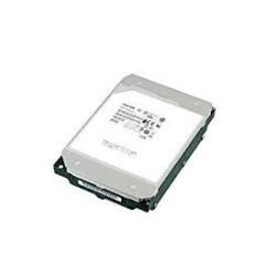 HDD|TOSHIBA|MG07SCA|12TB|SAS|256 MB|7200 rpm|3,5"|MTBF 2500000 hours|MG07SCA12TE