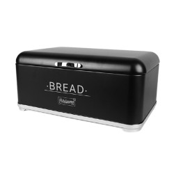 Maestro MR-1677-AR bread...