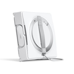 Ecovacs Winbot W2 window...