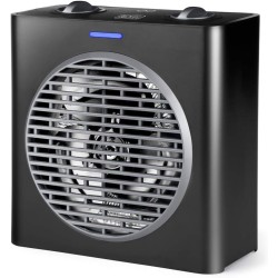 Black+Decker BXSH2003E fan...