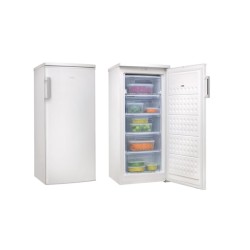 Amica FZ 208.3AA freezer...