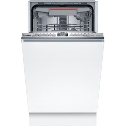 Bosch Serie 4 SPV4HMX49E...