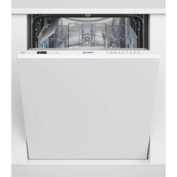 Indesit D2I HD526 A...