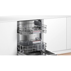 Bosch Serie 4 SMV4HTX31E...