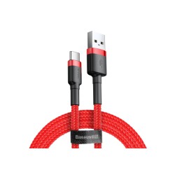 Baseus Cafule USB cable USB...