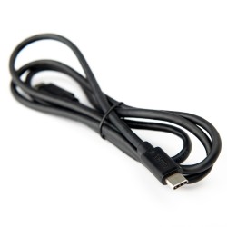 UNITEK C14069BK USB cable 3...