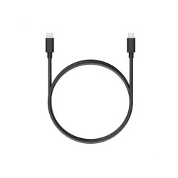 Motorola USB Cable USB-C to...