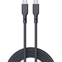 AUKEY CB-KCC102 USB-C...