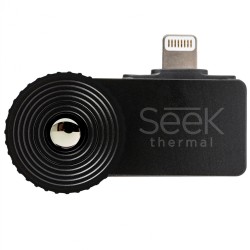 Seek Thermal LT-AAA thermal...