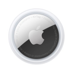 Apple AirTag Item Finder...