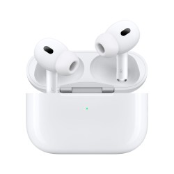 Apple AirPods Pro (2nd...