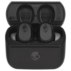 Skullcandy Dime 3 Headset...