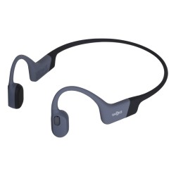 SHOKZ OpenSwim Pro Headset...