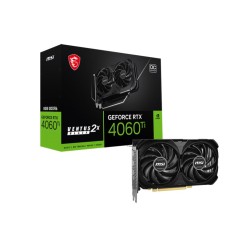 Graphics Card|MSI|NVIDIA...