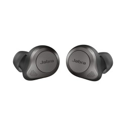 In-ear headphones Jabra...