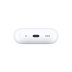 Apple AirPods Pro (2nd...