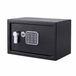 Yale YSV/200/DB2 safe...