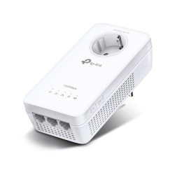 TP-LINK | AV1300 Gigabit...