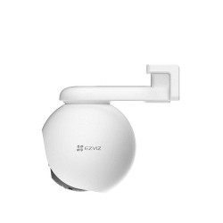 EZVIZ H8 Pro 2K Spherical...