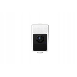 SJCAM S1 home camera - Home...