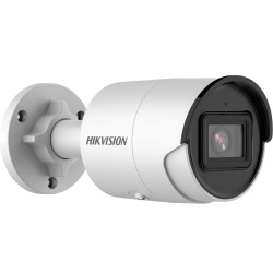 KAMERA IP 4MPX HIKVISION...