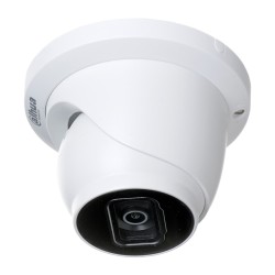 DAHUA IP CAMERA...