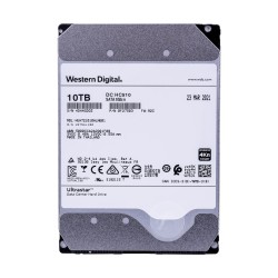 Western Digital Ultrastar...